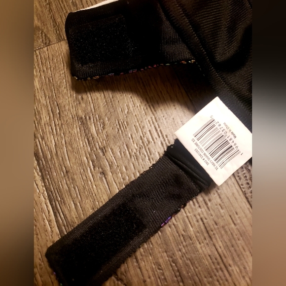 NWT'S THRILLS & CHILLS | BABY SHARK DOG/SMALL PET COSTUME🐕 - Picture 4 of 8